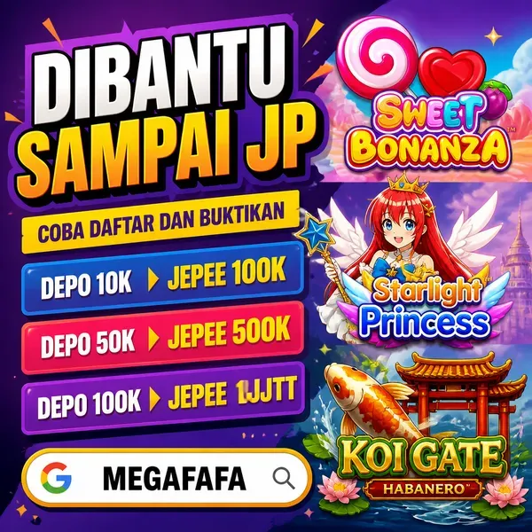 situs slot gacor maxwin hari ini
